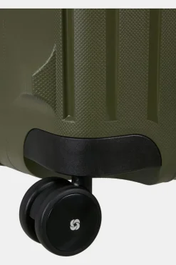 Trolley S'Cure Spinner 69/25
