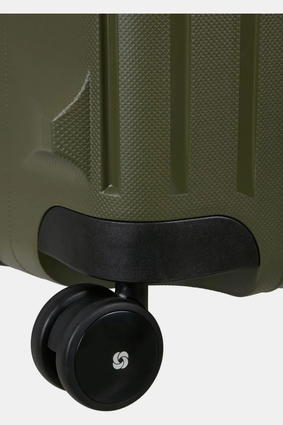 Trolley S'Cure Spinner 69/25