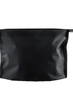 Trousse De Toilette Flatpak Zipper Toiletry Case