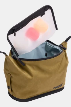 Trousse De Toilette Aion Toiletry Bag