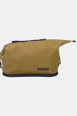 Trousse De Toilette Aion Toiletry Bag