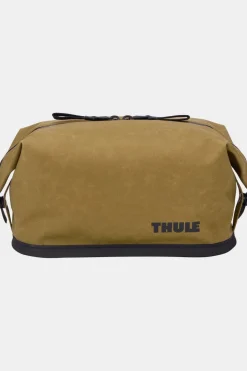 Trousse De Toilette Aion Toiletry Bag