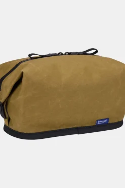 Trousse De Toilette Aion Toiletry Bag