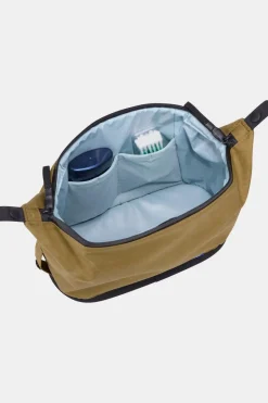 Trousse De Toilette Aion Toiletry Bag