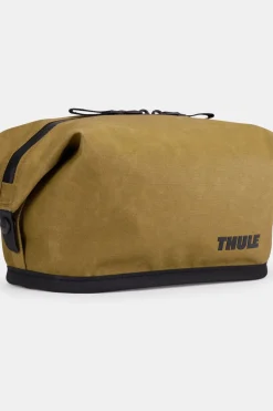 Trousse De Toilette Aion Toiletry Bag