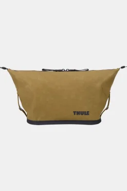 Trousse De Toilette Aion Toiletry Bag