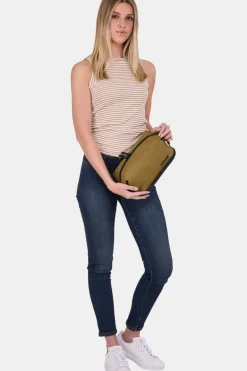 Trousse De Toilette Aion Toiletry Bag
