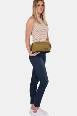 Trousse De Toilette Aion Toiletry Bag