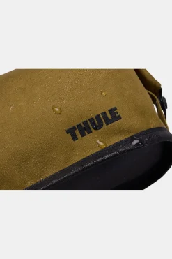 Trousse De Toilette Aion Toiletry Bag