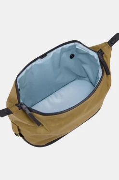 Trousse De Toilette Aion Toiletry Bag