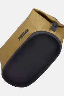 Trousse De Toilette Aion Toiletry Bag