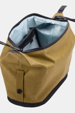 Trousse De Toilette Aion Toiletry Bag