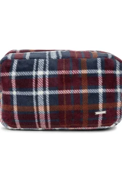 Trousse De Toilette Carina Toiletrybag