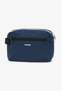 Trousse De Toilette Demu