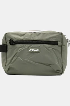 Trousse De Toilette Demu