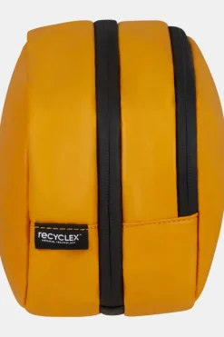 Trousse De Toilette Ecodiver Toilet Kit