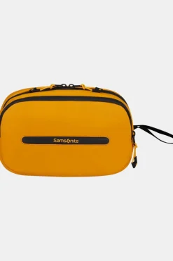 Trousse De Toilette Ecodiver Toilet Kit