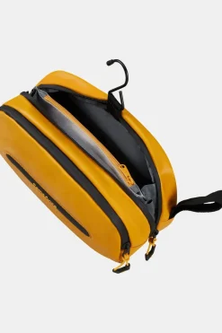 Trousse De Toilette Ecodiver Toilet Kit