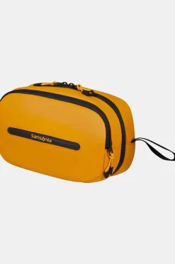 Trousse De Toilette Ecodiver Toilet Kit