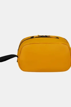 Trousse De Toilette Ecodiver Toilet Kit