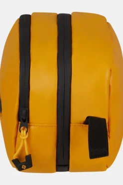 Trousse De Toilette Ecodiver Toilet Kit