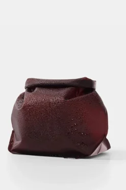 Trousse De Toilette Flatpak Waterproof Toiletry Case