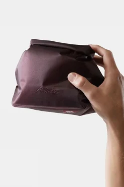 Trousse De Toilette Flatpak Waterproof Toiletry Case