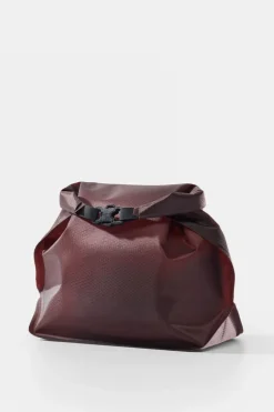 Trousse De Toilette Flatpak Waterproof Toiletry Case