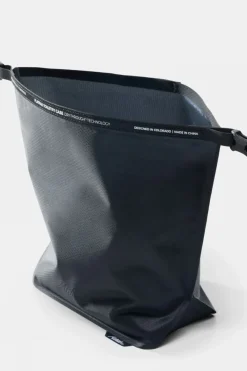 Trousse De Toilette Flatpak Waterproof Toiletry Case
