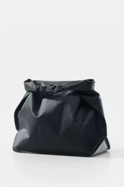 Trousse De Toilette Flatpak Waterproof Toiletry Case