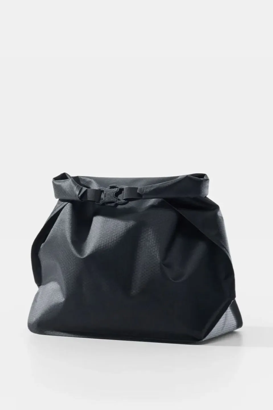 Trousse De Toilette Flatpak Waterproof Toiletry Case