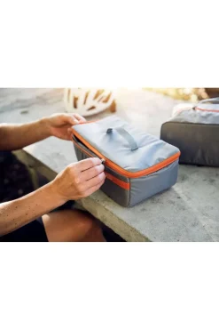 Trousse De Toilette Toiletry Bag 5 L