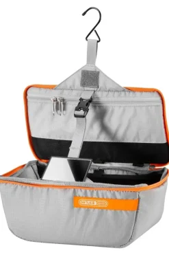 Trousse De Toilette Toiletry Bag 5 L