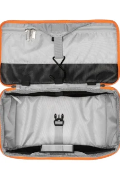 Trousse De Toilette Toiletry Bag 5 L