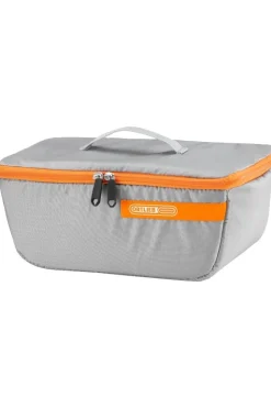 Trousse De Toilette Toiletry Bag 5 L
