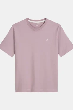 T-Shirt 620201251054