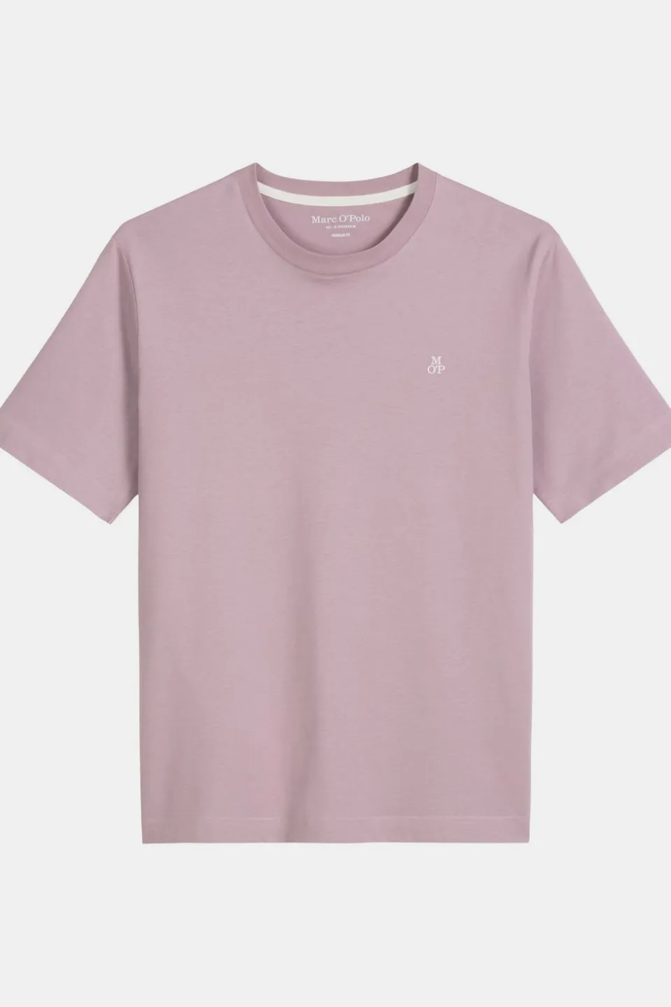 T-Shirt 620201251054