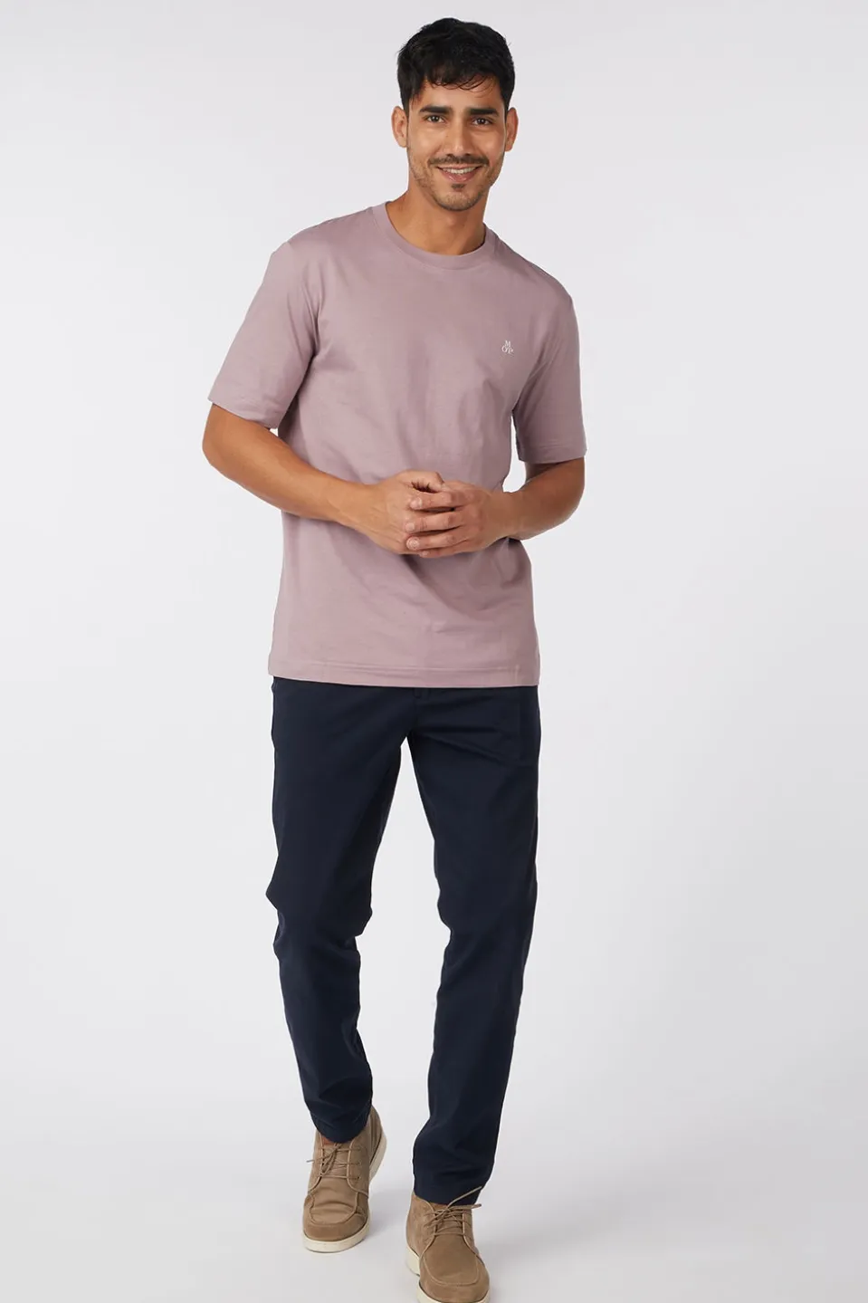 T-Shirt 620201251054