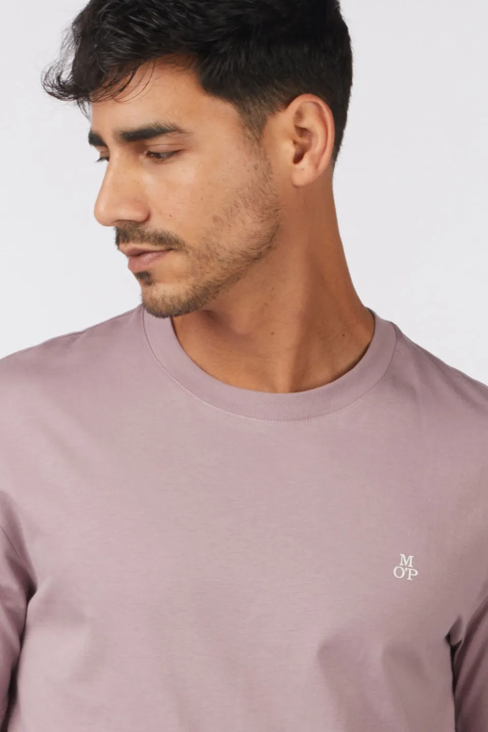 T-Shirt 620201251054