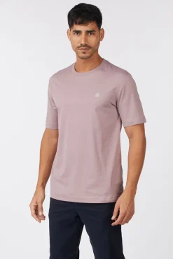 T-Shirt 620201251054