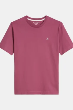 T-Shirt 622201251054
