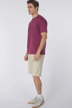 T-Shirt 622201251054