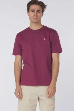 T-Shirt 622201251054