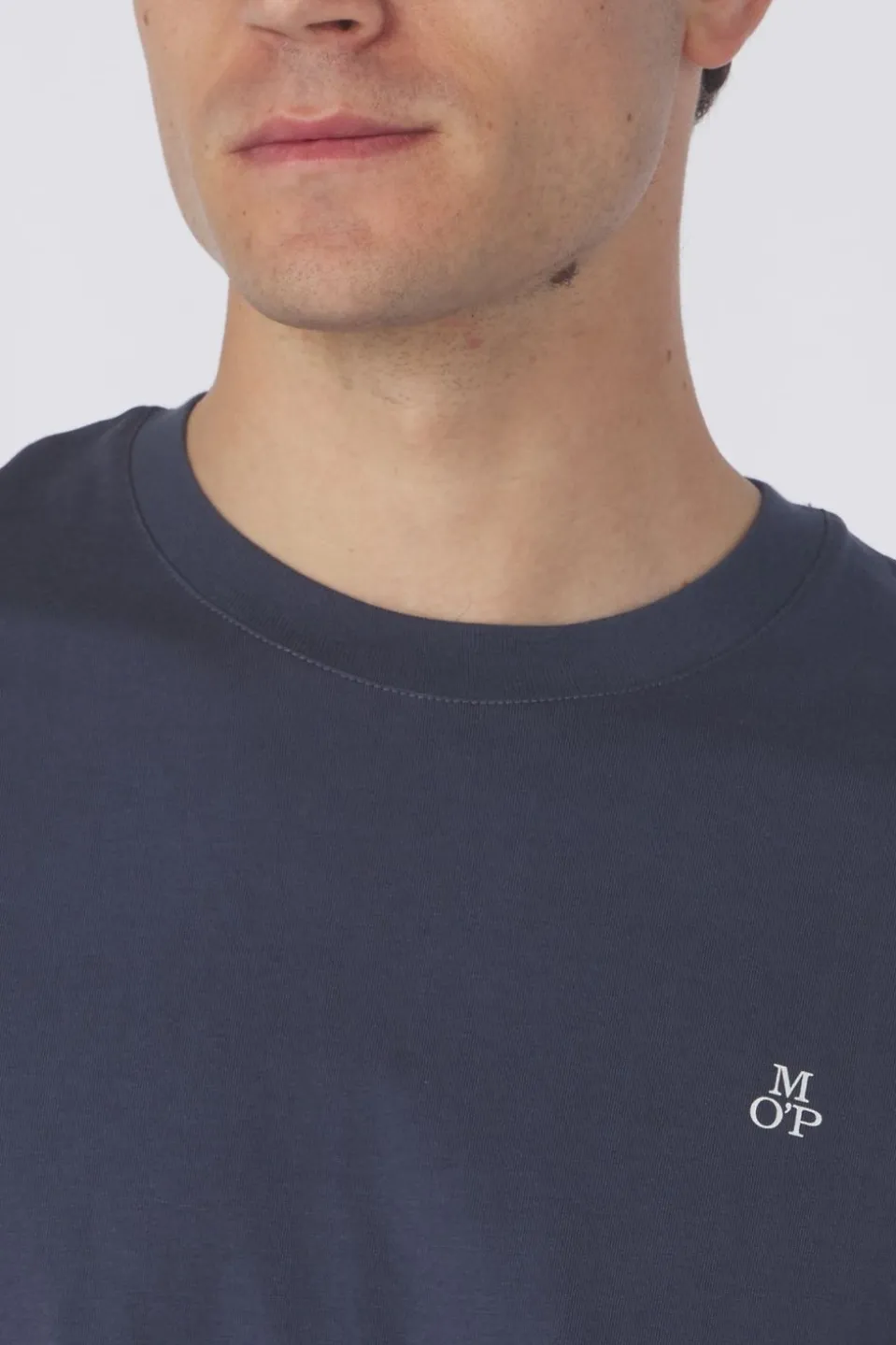 T-Shirt 622201251054