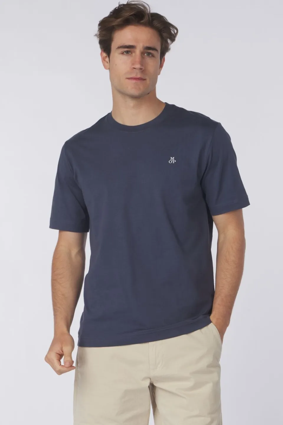 T-Shirt 622201251054