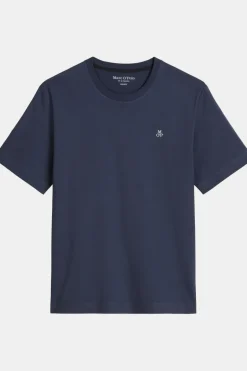 T-Shirt 622201251054