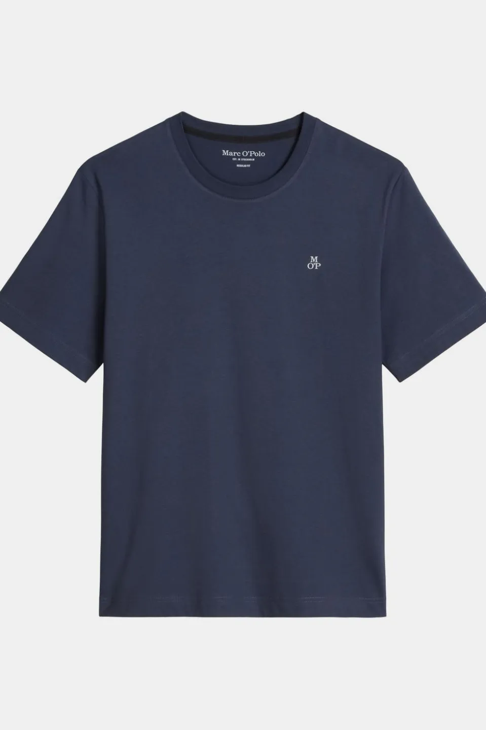 T-Shirt 622201251054