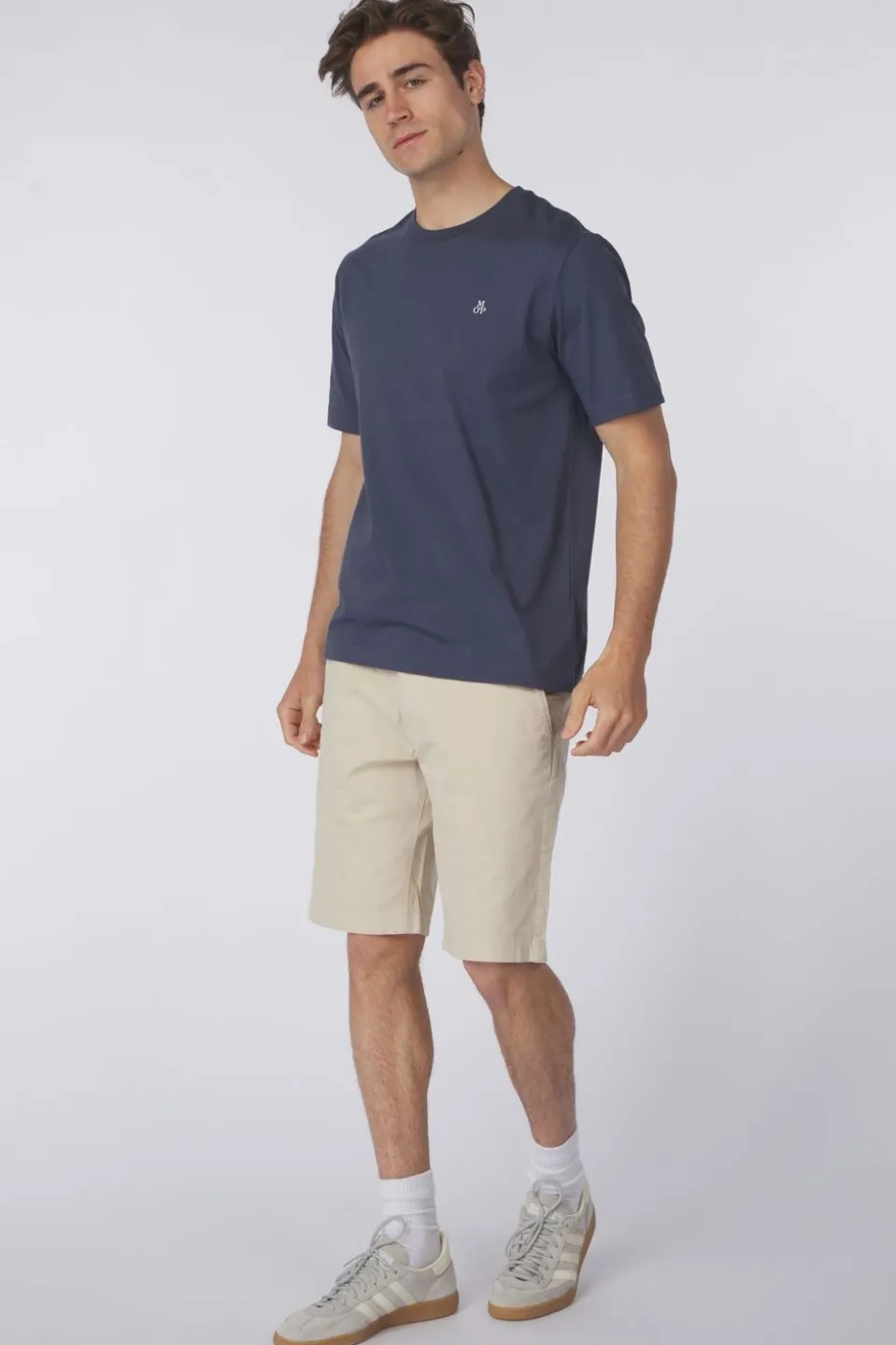 T-Shirt 622201251054