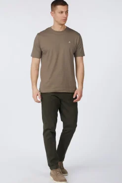 T-Shirt 620201251054