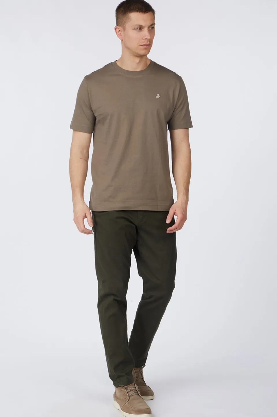 T-Shirt 620201251054